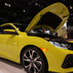 Illustration for article titled 2019 Chicago Auto Show: Why It, and Auto Shows, Still Matter